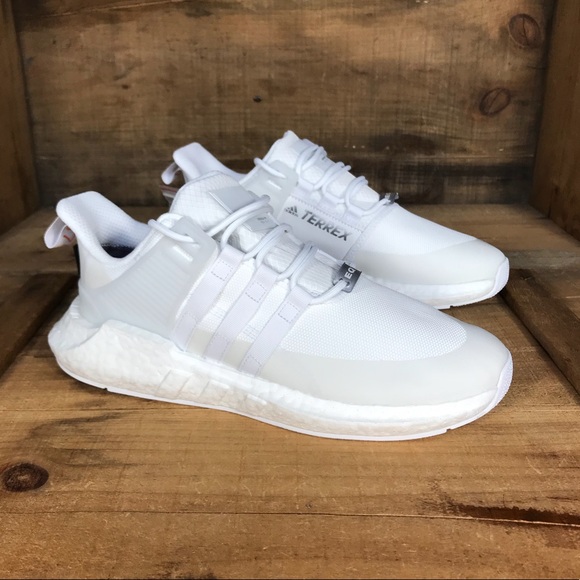 adidas 9117